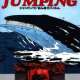  Аниме Jumping <small>Director</small> 